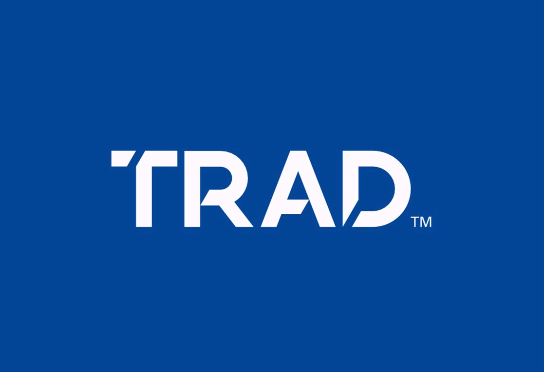 TRAD パーソナルコンディショニングジム